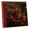 Art Book of the OTHERS